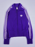 Adidas Trainingsjacke (XS)