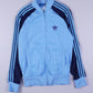 Adidas Trainingsjacke (XS)