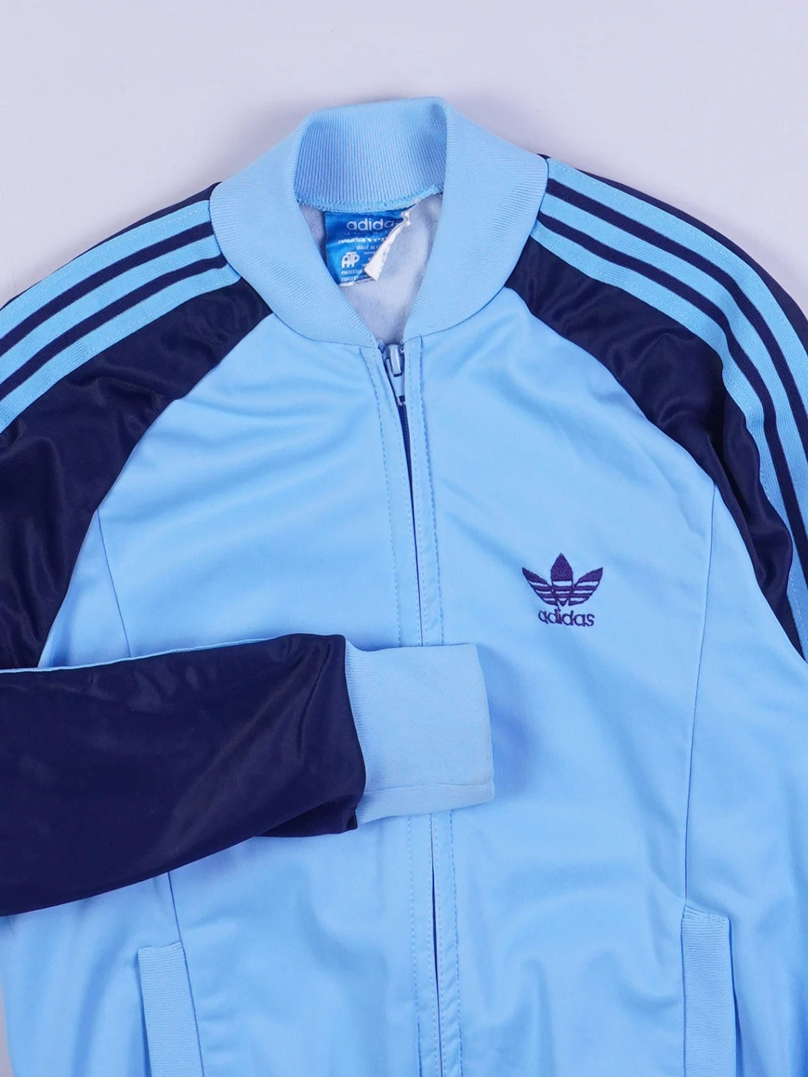 Adidas Trainingsjacke (XS)
