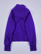 Adidas Trainingsjacke (XS)