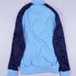 Adidas Trainingsjacke (XS)