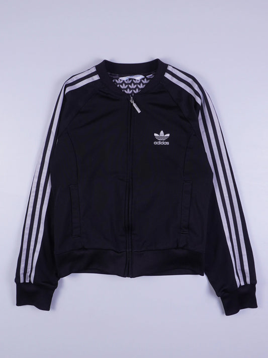 Adidas Jacke (XS)