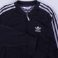 Adidas Jacke (XS)