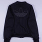Adidas Jacke (XS)