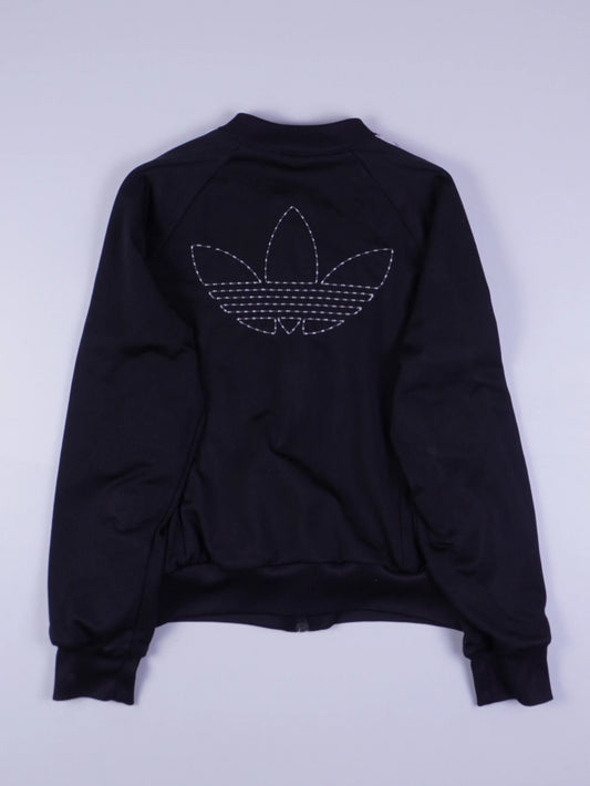 Adidas Jacke (XS)