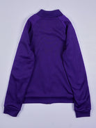 Adidas Trainingsjacke (XS)