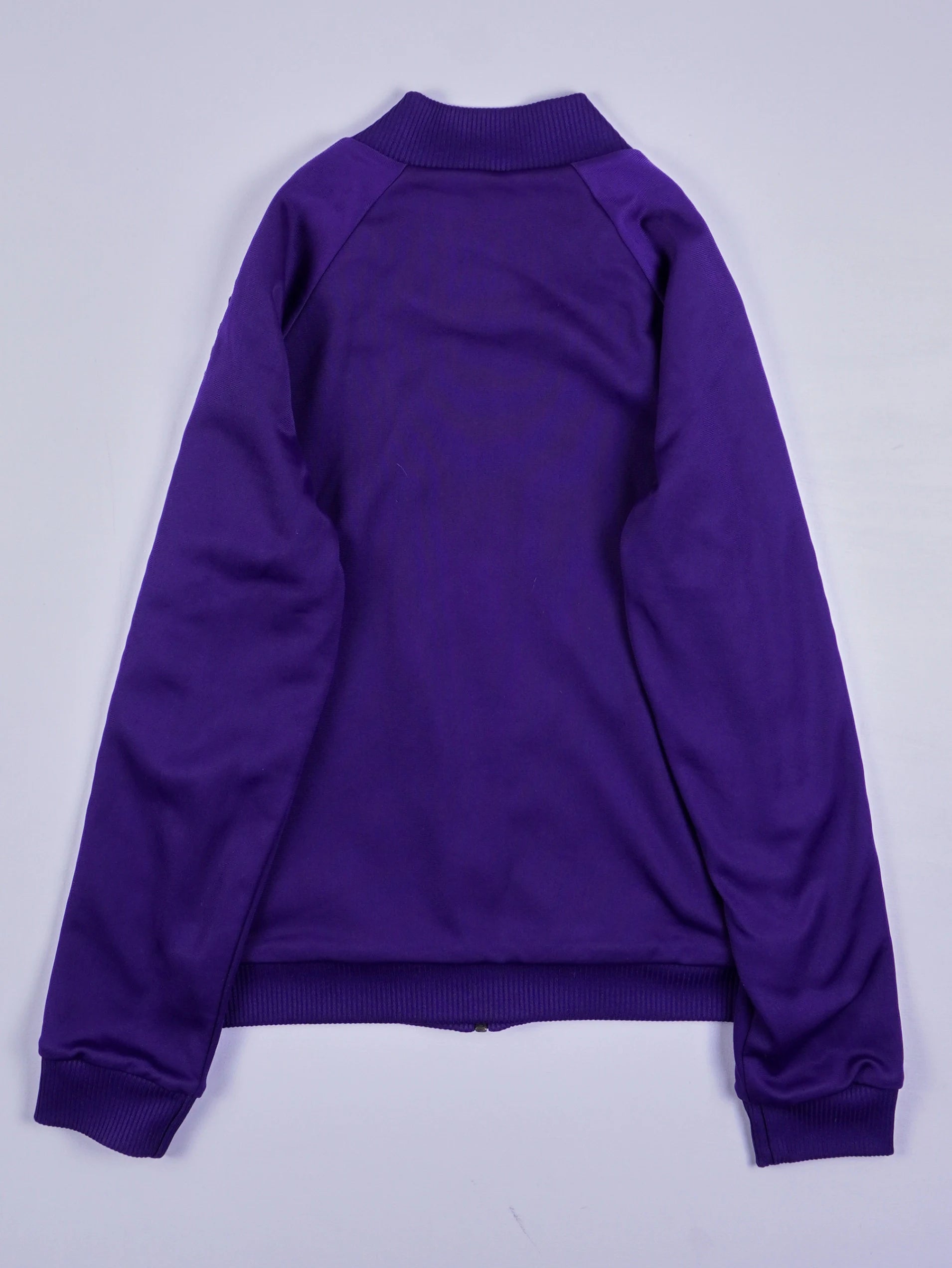 Adidas Trainingsjacke (XS)