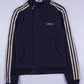 Adidas Trainingsjacke (XS)