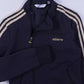 Adidas Trainingsjacke (XS)