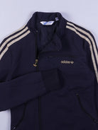 Adidas Trainingsjacke (XS)