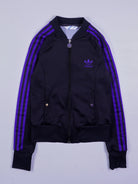 Adidas Trainingsjacke (XS)