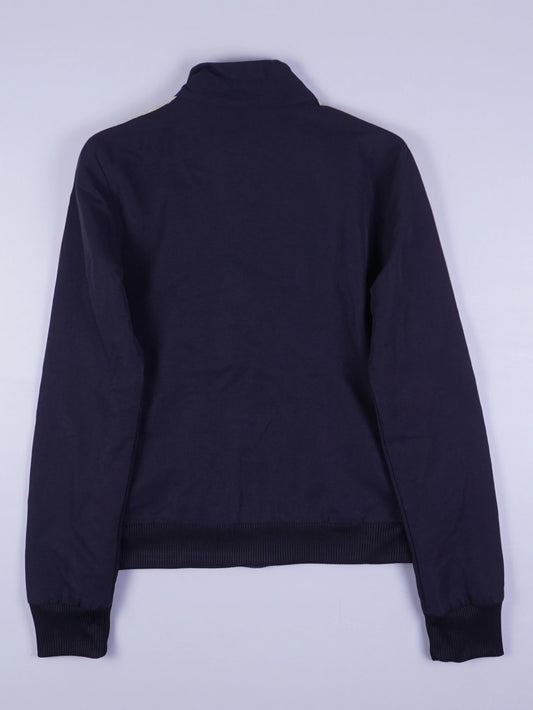 Adidas Trainingsjacke (XS)