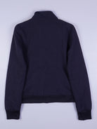Adidas Trainingsjacke (XS)