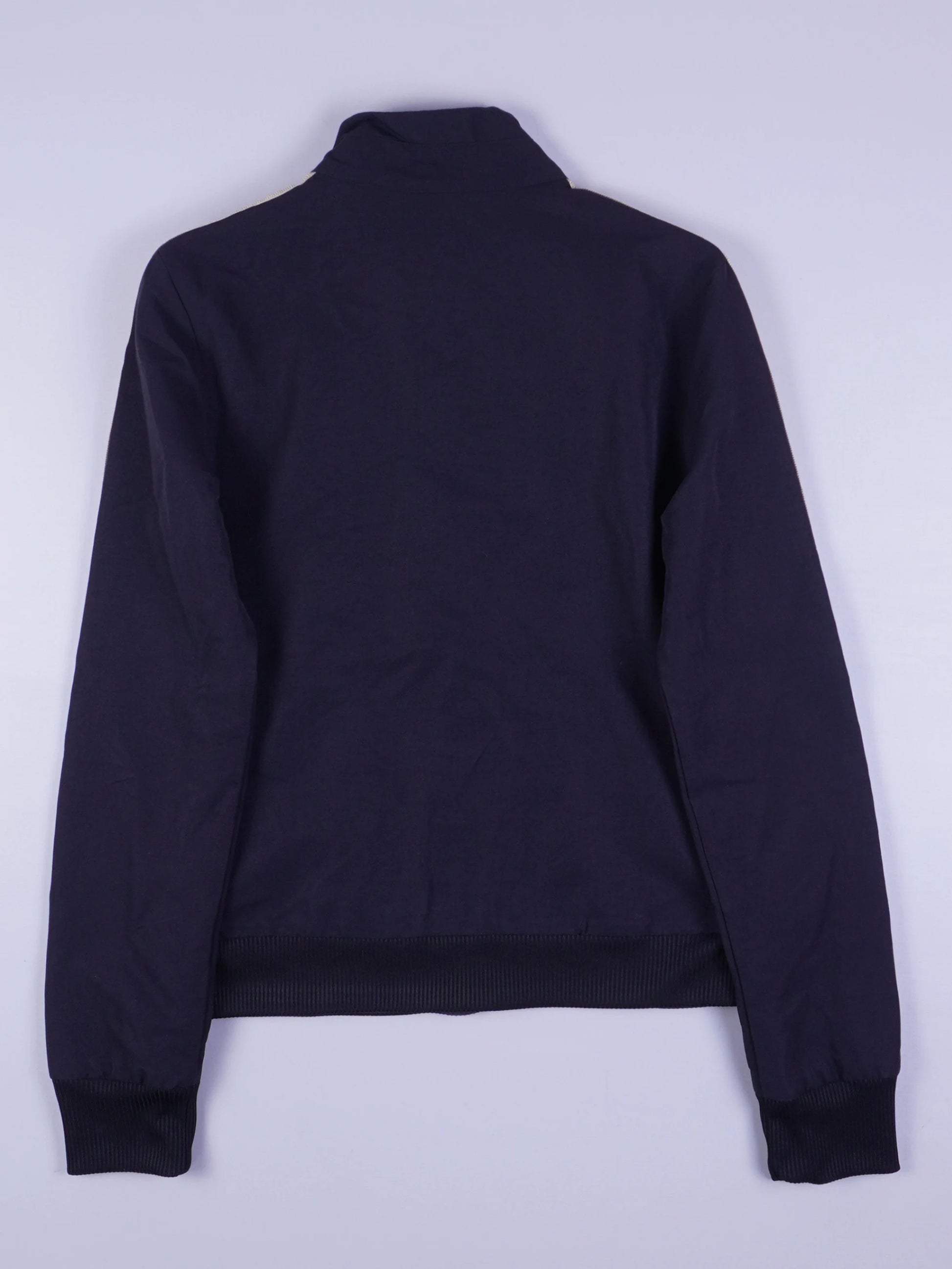 Adidas Trainingsjacke (XS)