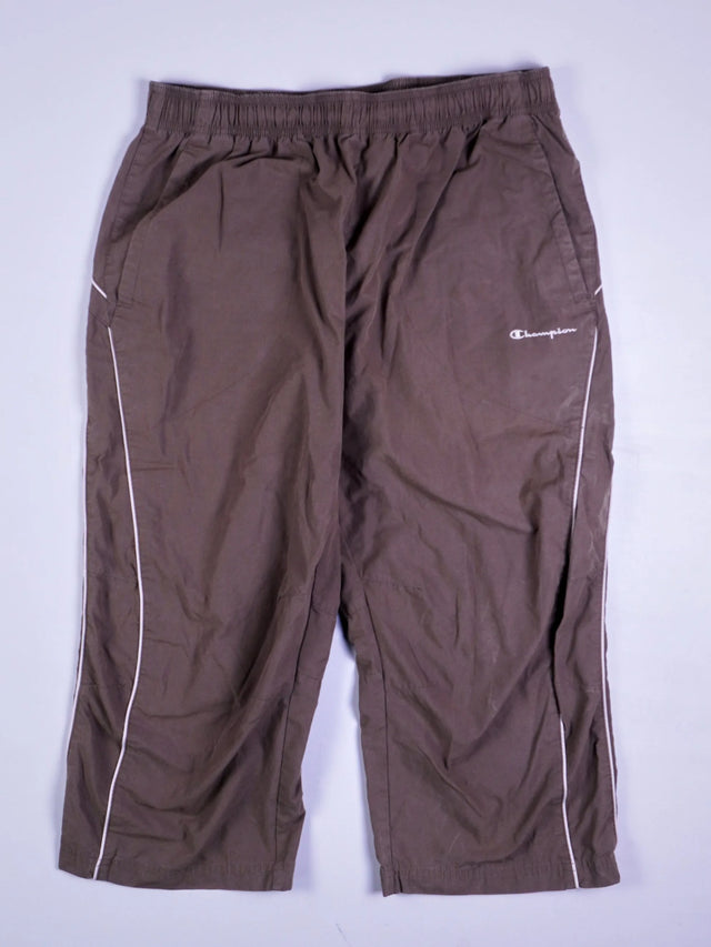 Champion 3/4 Sport Shorts (M)