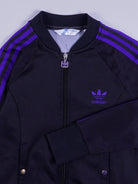 Adidas Trainingsjacke (XS)