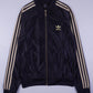 Adidas Jacke (M)