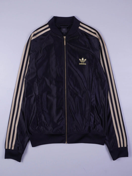 Adidas Jacke (M)