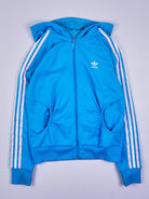 Adidas Hoodie (S)