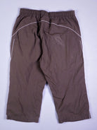 Champion 3/4 Sport Short (M)