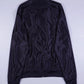 Adidas Jacke (M)