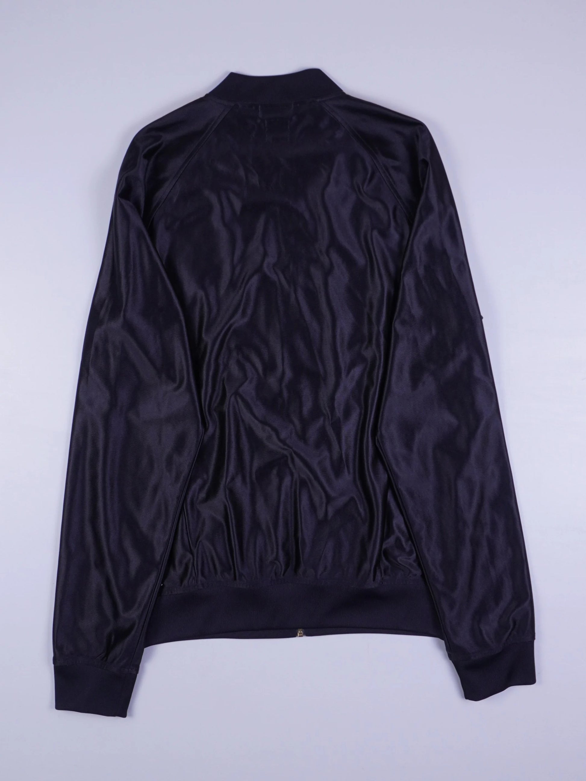 Adidas Jacke (M)