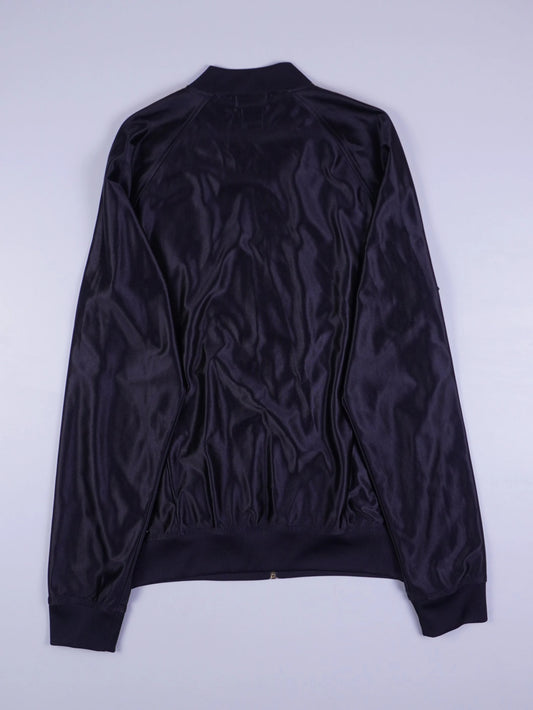 Adidas Jacke (M)