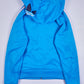 Adidas Hoodie (S)