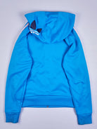 Adidas Hoodie (S)