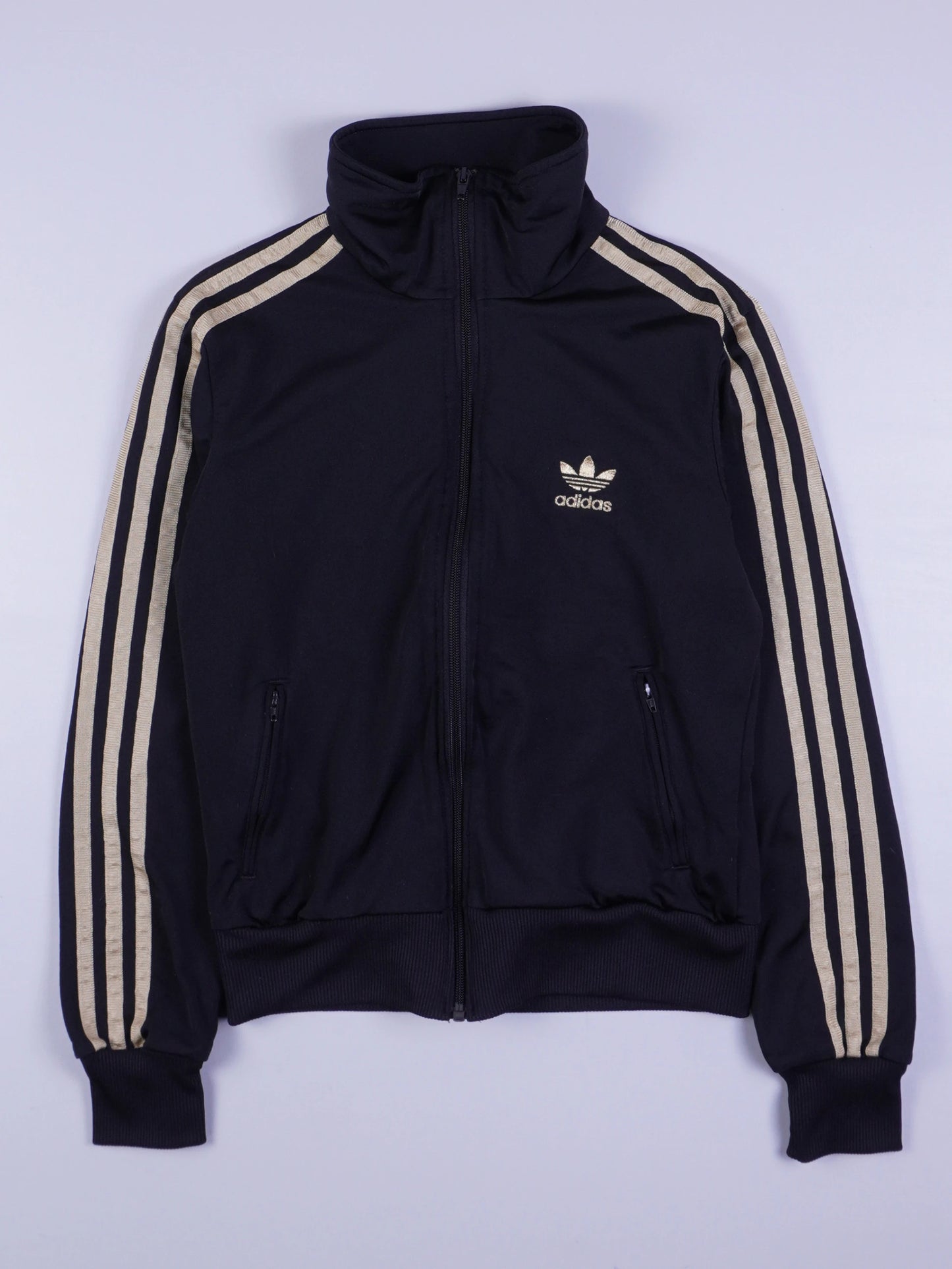 Adidas Trainingsjacke (XS)