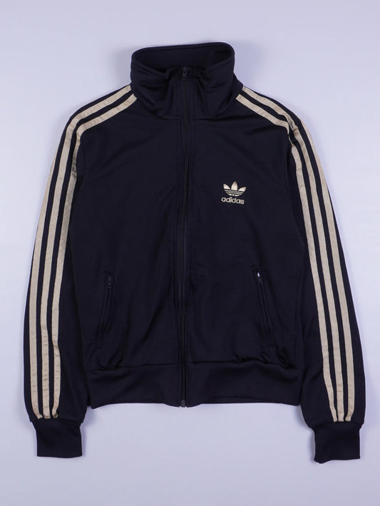 Adidas Trainingsjacke (XS)