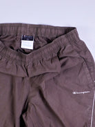 Champion 3/4 Sport Short (M)