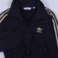 Adidas Trainingsjacke (XS)