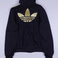 Adidas Trainingsjacke (XS)