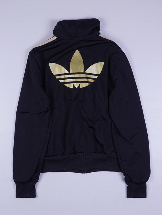 Adidas Trainingsjacke (XS)