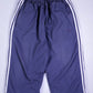 Adidas 3/4 Sport Short (L)