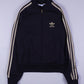 Adidas Trainingsjacke (XS)