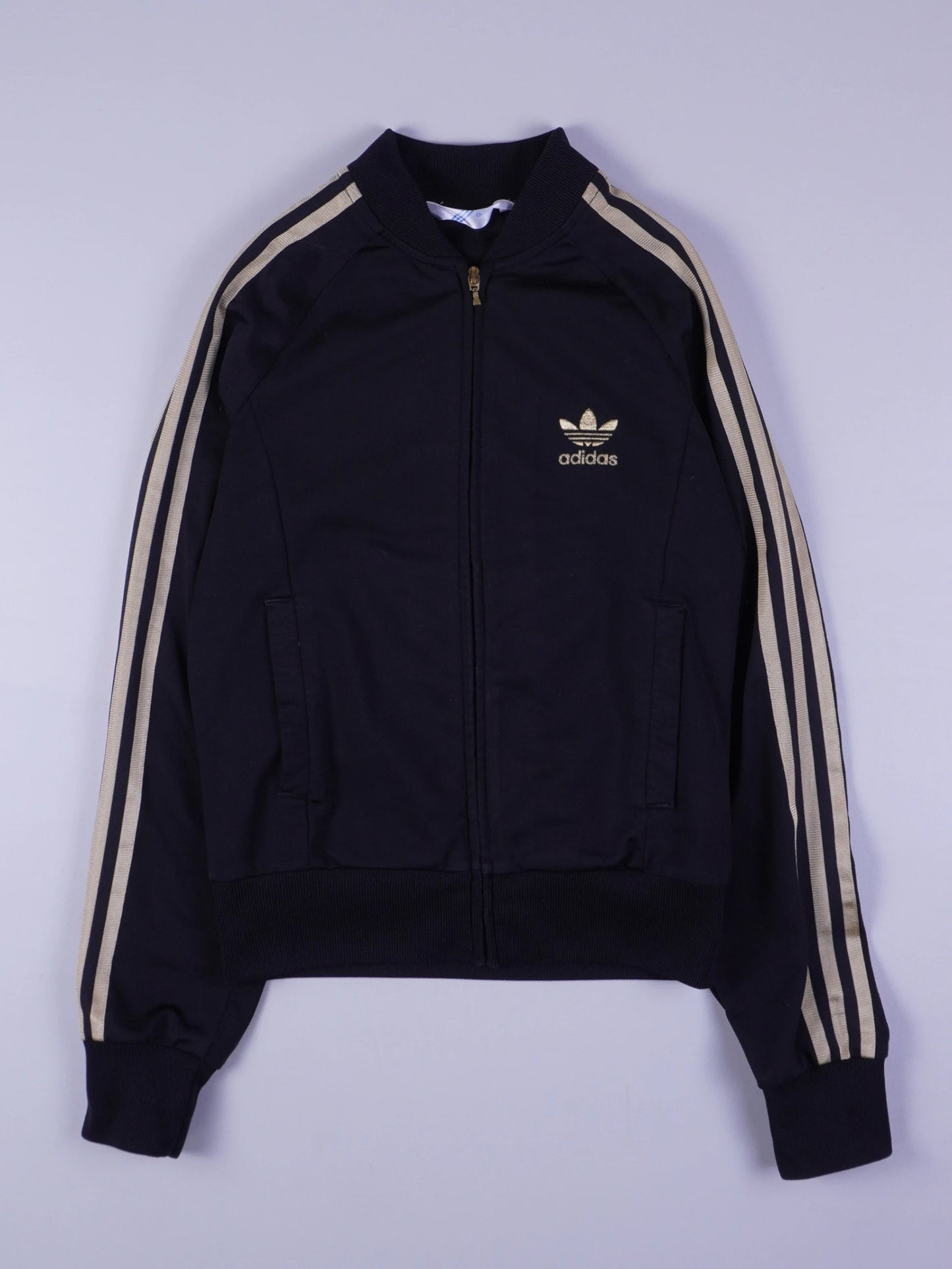 Adidas Trainingsjacke (XS)
