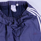 Adidas 3/4 Sport Short (L)
