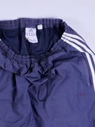 Adidas 3/4 Sport Short (L)