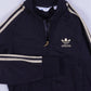 Adidas Trainingsjacke (XS)