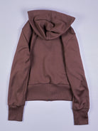 Adidas Trainingsjacke (XS)