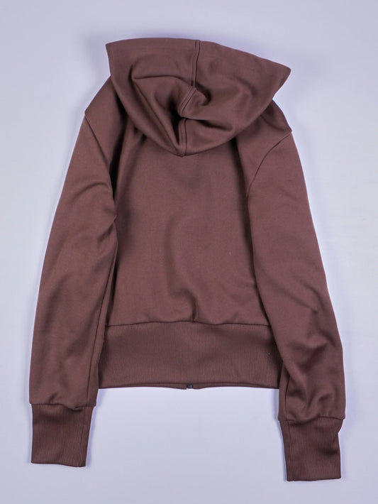 Adidas Trainingsjacke (XS)