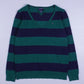 Tommy Hilfiger Langarmshirt (XS)
