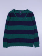 Tommy Hilfiger Langarmshirt (XS)