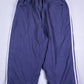 Adidas 3/4 Sport Short (L)