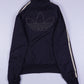 Adidas Trainingsjacke (XS)