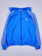 Adidas Trainingsjacke (XS)