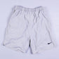 Nike Shorts (XS)