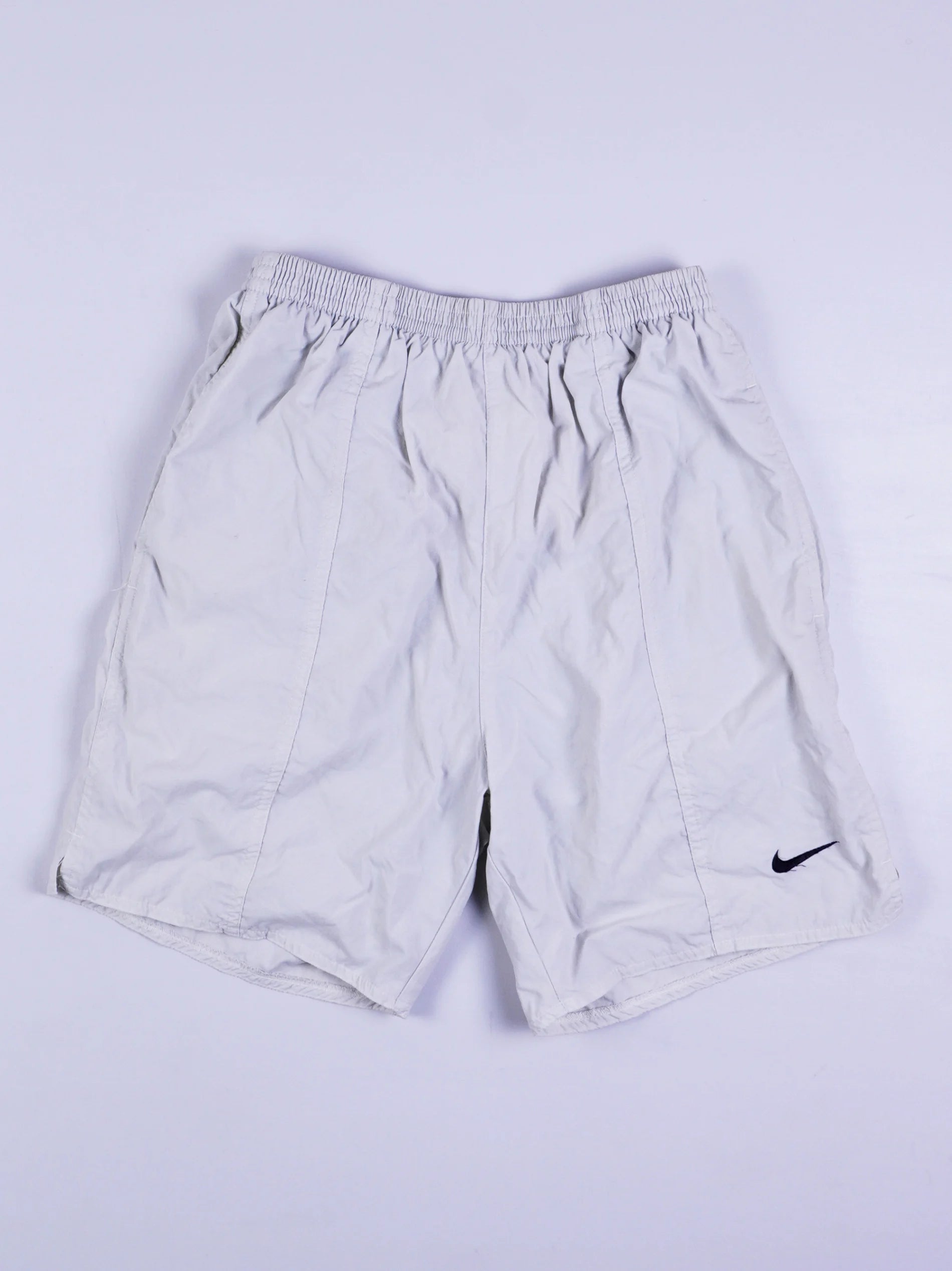 Nike Shorts (XS)
